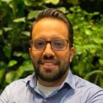 Diego Mora Hurtado